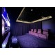 Star Light Ceilings
